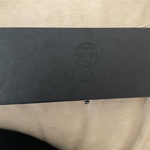 New Bolivians Mother of pearl Woman’s watch. Given to me as a gift - Never worn